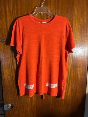 Off-White Tee